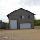 13404 W Upper Birch Drive, Big Lake, AK 99652 ID:12793346