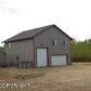 13404 W Upper Birch Drive, Big Lake, AK 99652 ID:12793347