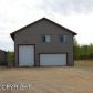 13404 W Upper Birch Drive, Big Lake, AK 99652 ID:12793349