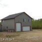 13404 W Upper Birch Drive, Big Lake, AK 99652 ID:12793350