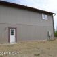 13404 W Upper Birch Drive, Big Lake, AK 99652 ID:12793352