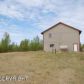 13404 W Upper Birch Drive, Big Lake, AK 99652 ID:12793353