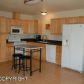 13404 W Upper Birch Drive, Big Lake, AK 99652 ID:12793354