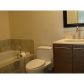 2641 N FLAMINGO RD # 406 N, Fort Lauderdale, FL 33323 ID:12274901