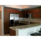 2641 N FLAMINGO RD # 406 N, Fort Lauderdale, FL 33323 ID:12274894