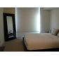 2641 N FLAMINGO RD # 406 N, Fort Lauderdale, FL 33323 ID:12274897