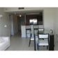 2641 N FLAMINGO RD # 406 N, Fort Lauderdale, FL 33323 ID:12274898