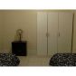 2641 N FLAMINGO RD # 406 N, Fort Lauderdale, FL 33323 ID:12274899