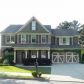 298 Rosemont Park Lane, Marietta, GA 30064 ID:12728486