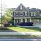 298 Rosemont Park Lane, Marietta, GA 30064 ID:12728487