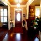 298 Rosemont Park Lane, Marietta, GA 30064 ID:12728492