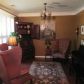 298 Rosemont Park Lane, Marietta, GA 30064 ID:12728493