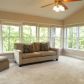 180 Chessington Drive, Alpharetta, GA 30022 ID:12771580