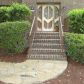 180 Chessington Drive, Alpharetta, GA 30022 ID:12771581