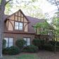 180 Chessington Drive, Alpharetta, GA 30022 ID:12771582