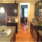 330 Nichols Ridge Pointe, Suwanee, GA 30024 ID:12773573