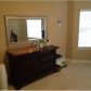 330 Nichols Ridge Pointe, Suwanee, GA 30024 ID:12773574