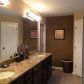 330 Nichols Ridge Pointe, Suwanee, GA 30024 ID:12773576