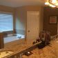 330 Nichols Ridge Pointe, Suwanee, GA 30024 ID:12773577