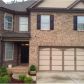 330 Nichols Ridge Pointe, Suwanee, GA 30024 ID:12773578