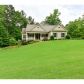 161 Wildwind Trace, Dallas, GA 30132 ID:12785458