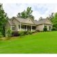 161 Wildwind Trace, Dallas, GA 30132 ID:12785459