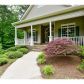 161 Wildwind Trace, Dallas, GA 30132 ID:12785460