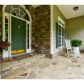 161 Wildwind Trace, Dallas, GA 30132 ID:12785461