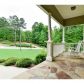 161 Wildwind Trace, Dallas, GA 30132 ID:12785462