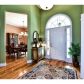 161 Wildwind Trace, Dallas, GA 30132 ID:12785463