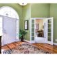 161 Wildwind Trace, Dallas, GA 30132 ID:12785464