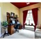 161 Wildwind Trace, Dallas, GA 30132 ID:12785465