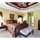 161 Wildwind Trace, Dallas, GA 30132 ID:12785466