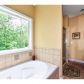 161 Wildwind Trace, Dallas, GA 30132 ID:12785467