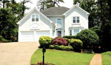 2773 Wyndcliff Way Marietta, GA 30066