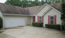 4112 Chase Place Flowery Branch, GA 30542