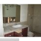 8603 NW 61st St # 8603, Fort Lauderdale, FL 33321 ID:12087474