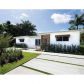 1250 100 ST, Miami Beach, FL 33154 ID:12362148