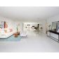 1250 100 ST, Miami Beach, FL 33154 ID:12362150