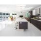 1250 100 ST, Miami Beach, FL 33154 ID:12362153