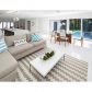 1250 100 ST, Miami Beach, FL 33154 ID:12362157