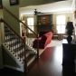 298 Rosemont Park Lane, Marietta, GA 30064 ID:12728495