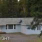 910 Susitna Drive, Wasilla, AK 99654 ID:12748182