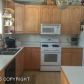 910 Susitna Drive, Wasilla, AK 99654 ID:12748186