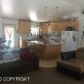 910 Susitna Drive, Wasilla, AK 99654 ID:12748187