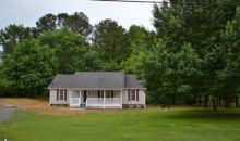 591 Camp Road Jasper, GA 30143