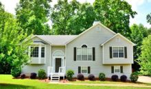 2799 Willow Tree Overlook Douglasville, GA 30135