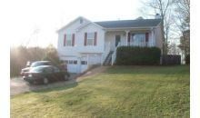 5454 Hunnington Mill Drive Flowery Branch, GA 30542