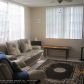 3351 S Palm Aire Dr # 101, Pompano Beach, FL 33069 ID:12653729