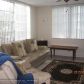 3351 S Palm Aire Dr # 101, Pompano Beach, FL 33069 ID:12653730